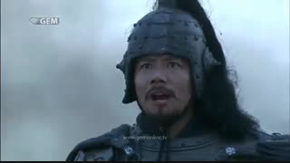 سریال افسانه سه برادر قسمت 69