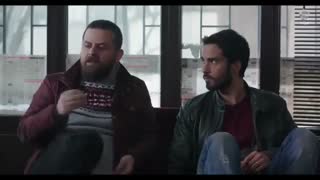 دانلود فیلم پل خواب بصورت «رایگان» + تماشای آنلاین