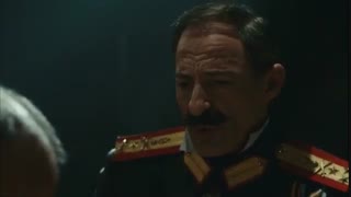 قسمت 59  وطنم تویی Vatanim Sensin زیرنویس چسبیده فارسی