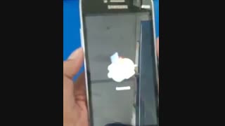 باز کردن اکانت گوگل در گلکسی g532