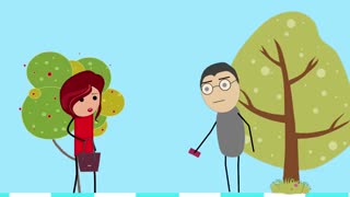 عاقبت کار خیر