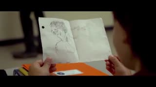 دانلود فیلم شگفتی Wonder 2017 دوبله فارسی