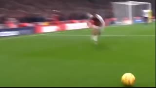 پروژه افترافکت حرفه ای ویژه جام جهانی روسیه ۲۰۱۸