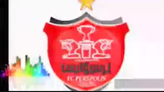 به عشق همه پرسپولیسیا❤❤❤