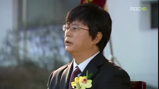 سریال کره ای میتونی صدای قلبمو بشنوی  قسمت 1 با بازی نام گونگ مین+زیرنویس فارسی