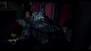 دانلود قانونی سریال شهرزاد فصل 3 قسمت 12