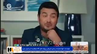 دانلود قسمت 179 عشق اجاره ای دوبله فارسی