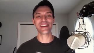 CIA's Spy Training Card Game Posted Online