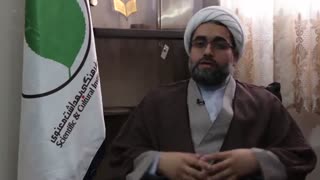 Mostanade_Jen-[www.MahdiMouood.ir]