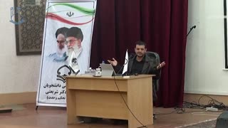 Raefipour-Zanane_Venusi-Tehran-1396.11.29-[www.MahdiMouood.ir]