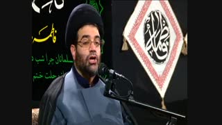 حسینیه اشکذری ها - 1-1