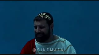 دانلود رایگان خرگیوش|FULL HD|HQ|HD|4K|1080|720|480|خرگیوش|خرگیوش