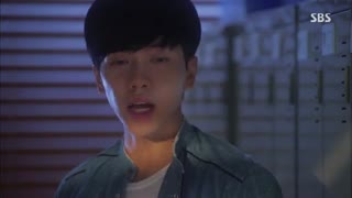 دانلود قسمت شانزدهم سریال کره ای همگی محاصره شدید + زیرنویس فارسی آنلاین