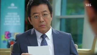 دانلود قسمت هفدهم سریال کره ای همگی محاصره شدید + زیرنویس فارسی آنلاین