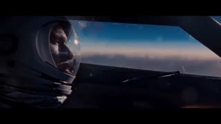 سفر به ماه و اولین تریلر فیلم First Man