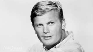 ساخت فیلم Tab & Tony  با همکاری J.J. Abrams و Zachary Quinto