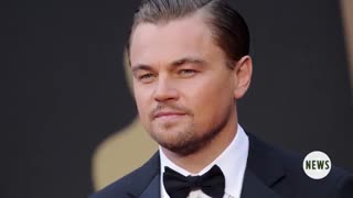 آل پاچینو هم به  DiCaprio در فیلم Once Upon a Time in Hollywood  اضافه شد