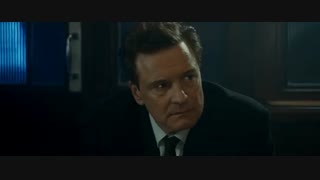 دانلود فیلم ماجراجویی بخشش 2018-با زیرنویس چسبیده-با بازی کالین فرث و ریچل وایس