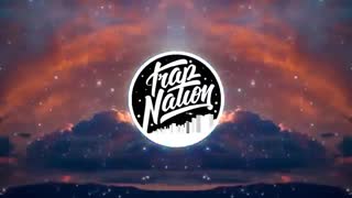 (The Cranberries - Zombie (Lost Sky Remix