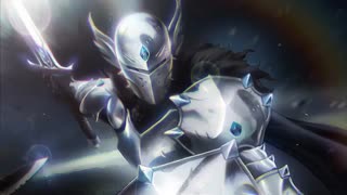 Be The Hero