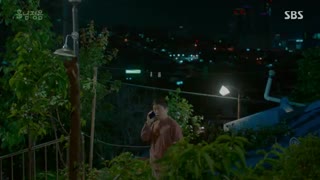 قسمت یازدهم سریال کره ای  The Undateables پسر خوشتیپ و جانگ اوم  _ پسر خوشگله و جانگ اوم