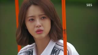 دانلود قسمت نوزدهم سریال کره ای همگی محاصره شدید با بازی گوآرا و لی سونگ گی + زیرنویس فارسی آنلاین