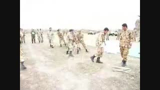 هنر رزمی تن تو