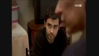 سریال فریحا قسمت 80