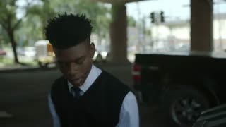 دانلود سریال ابر قهرمانی ساعت و خنجر-فصل 1 قسمت 2-با زیرنویس چسبیده-Cloak and Dagger