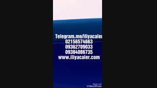 دستگاه مخمل پاش خانگی با کیفیت09195642293ایلیاکالر