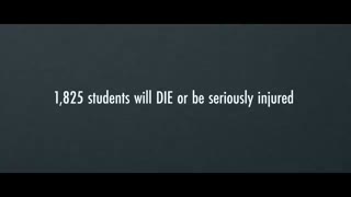 فیلم سینمای Lake Fear 2 The Swamp 2016
