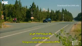 دانلود قسمت 38 حکایت ما  با زیرنویس فارسی