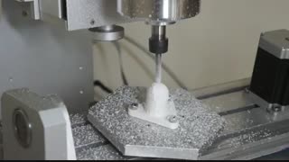 دستگاه cnc سی ان سی