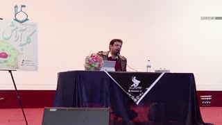 Raefipour-Khanevade_Va_Resaneh-Tehran-1396.09.22-[www.MahdiMouood.ir]