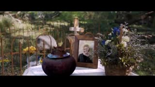 دانلود فیلم آرزوی مرگ 2018