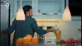 دانلود قسمت 180 عشق اجاره ای دوبله فارسی