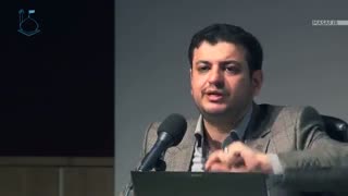 Raefipour-RevayatAhd_053-Naghde_Filme_X-Men-Apocalypse-1395.10.02-[www.MahdiMouood.ir]