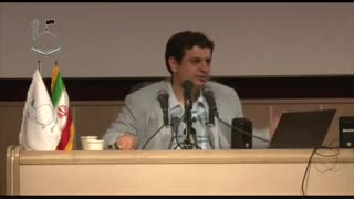 Raefipour-RevayatAhd-035-Andelosize-Kardane-Iran-1393.02.18-[www.MahdiMouood.ir]