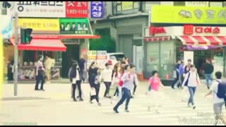 میکس انگیزشی برای کنکوری های عزیزمون^_^❤ ^_^