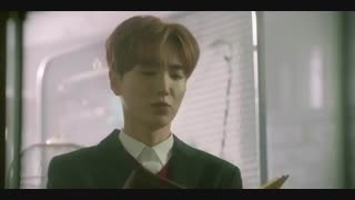 دانلود قسمت سوم سریال کره ای ملکه سازان پنهان Secret Queen Makers 2018 با بازی لی جونگی و اعضای اکسو + زیرنویس فارسی آنلاین