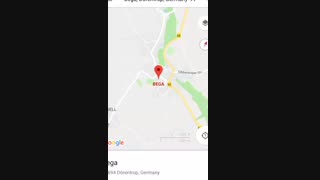 داریم کجا میریم..... ؟