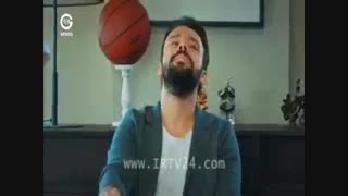 قسمت 178 سریال عشق اجاره ای با دوبله فارسی