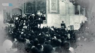 ۱۵ خرداد را چه کسانی به شاه تحمیل کردند؟