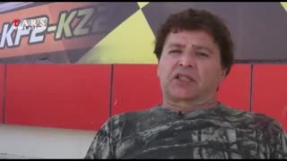 مهمان جنجالی ماه‌عسل از نگاهی دیگر/ ۳ روز کما و ۵۸ بخیه برای تک‌چرخ‌‌زن حرفه‌ای!