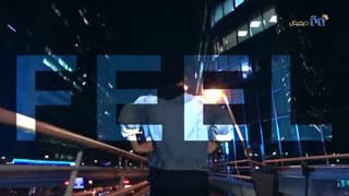 اچ تی سی U 11 پلاس - امکانات بیشتر