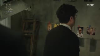 دانلود قسمت اول سریال کره ای گل پول2017 Money Flower با بازی جانگ هیوک + زیرنویس فارسی چسبیده (پیشنهادی)