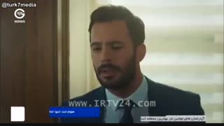 قسمت 179 عشق اجاره ای دوبله فارسی