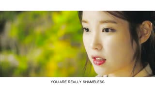 میکس فوق العاده سریال کره ای تولید کننده ♡