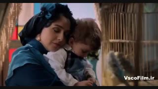 فصل 3 شهرزاد قسمت شانزدهم 16 ( لینک های دانلود قانونی شهرزاد از وب سایت رسمی )