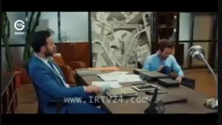 عشق اجاره ای دانلود قسمت 179  دوبله فارسی سریال